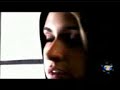 PXNDX-Cuando no es como deveria ser.3gp