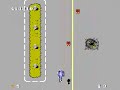 the conclusion of twin cobra for the nes! we plow through the strongest of the enemy forces in stage 6 through stage 10 and man it's a nightmare!