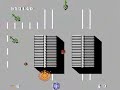 the conclusion of twin cobra for the nes! we plow through the strongest of the enemy forces in stage 6 through stage 10 and man it's a nightmare!
