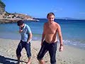 Me voy...a Mallorca Me voy...a Mallorca