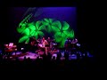 Arturo Sandoval- Huntington, NY