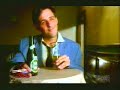 www.poppdates.de presents sexy commercial Break