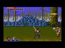 Video Preview for Golden Axe (USA Version)