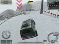 Motorm4x Offroad Extreme - Off road no. 3