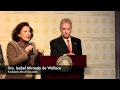 Ver Video