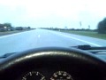 MOV00223.MP4