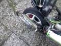 videos de Aerox revving