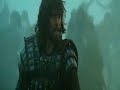 king arthur - final fight part 2