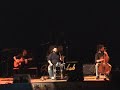 Zibba-Fire-karimba-d