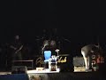 Zibba-Fire-karimba-d