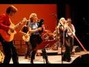Foto-film-muziek Inner Strenght 1999-2008