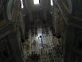 Rome - San Pietro