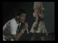 En Que Fallamos - Ivy Queen ft. Ken-Y