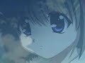 ??????MAD????????????-?????????- ??????MAD????????????-?????????-