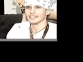 brad-andress-tribute.html