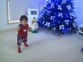 primeros pasos 1.AVI
