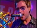 OMNICHORD TEENAGE KICKS THE HIGH FIDLEITY - HIFI SEAN