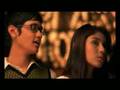 videos de Terima Kasih Cinta by Afgan official video (HQ + lyrics)