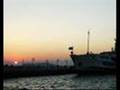 G�ZEL B�R SES MEHTAPLI GECELERDE