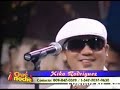 Kiko Rodriguez - Quede Solo En La Pobreza