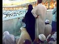 Azan Subuh Di Masjidil Haram Azan Subuh Di Masjidil Haram