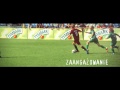 Tymbark reklamuje turniej „Z podwórka na stadion o Puchar Tymbarku