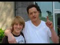 Jason Dolley-Baby It's You
