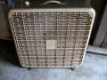 videos de Vintage 1977 Frigid Box Fan