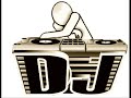 Mix Los Mas Sueltos Jowell & Randy Mix Los Mas Sueltos Jowell & Randy