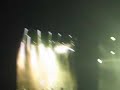 My Chemical Romance-Teenagers-Projekt Revolution 2007 My Chemical Romance-Teenagers-Projekt Revolution 2007
