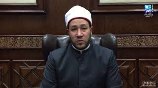 هل يجوز صلاة الاستخارة للغير؟