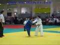 cto-espa-a-cadete-20