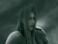 Final Fantasy 7 - Advent Children - Insomnia Final Fantasy 7 - Advent Children - Insomnia