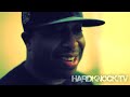 DJ Premier talks Nas album, Slick Rick, Guru, Solar, Re:Generations project