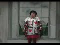 The Grand Duke - The Herald