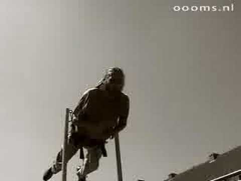 See video
