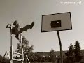 Anti Gravity Machine, Ooms