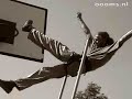 Anti Gravity Machine, Ooms