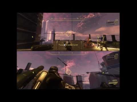 YouTube Preview Image