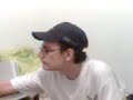 Wii - Pimba Pimba Pimba