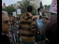 Sheikh Jarrah