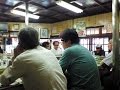 うな丼動画7