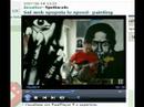 ansa speciale speed painting manlio noto