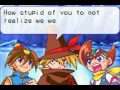 Click here to watch this video Let's Play Battle B-daman Part : Rosuken...GAAH!!