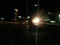 Hyosung Gt250 vs Honda Hornet 250