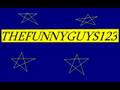 TheFunnyGuys123