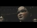 Lovex Anyone Anymore video Lovex Anyone Anymore video