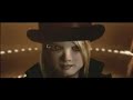 Lovex Anyone Anymore video