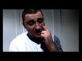 Stoprocent Tour -  Peja, Gural, Kaczor, Pih, Borixon...