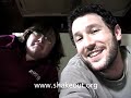 JOIN the great SHAKE OUT